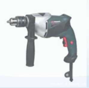 五金工具與寵物用品 看似無關，實則互補的家庭必備