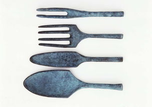 園林工具、種植工具與花園種花素材資源全覽