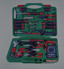 電訊工具箱 最新最全產品參考信息與五金工具應用指南