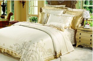 十大高端床上用品品牌排行榜 優質睡眠與寵物舒適生活指南